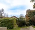 1297 Founex