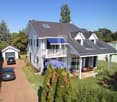 1297 Founex