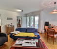 1110 Morges