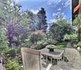 1052 Le Mont-sur-Lausanne
