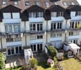 Splendide duplex au coeur de Renens (163 m2)