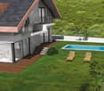 1807 Blonay