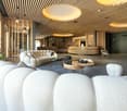 Dixence Resort, Immeuble Le Cervin.