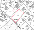 Attraktives Bauland auf 1'730 m²