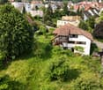 4148 Pfeffingen