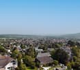 4148 Pfeffingen