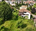4148 Pfeffingen