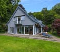 4125 Riehen