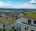 4622 Egerkingen