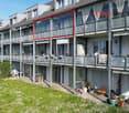 4563 Gerlafingen
