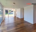 Barrierefreies 1.5-Zimmer-Haus auf einer Ebene in ruhigem Quartier