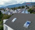 2545 Selzach