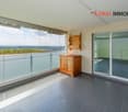 4622 Egerkingen