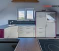 2545 Selzach