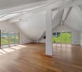 8840 Einsiedeln
