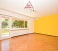 Zona pregiata 2,5 locali / Wertvoller Bereich 2,5 Zim.Wohnung