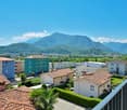 Via alle Vigne 31, 6600 Locarno