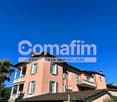 Palazzina a reddito presso Cadro