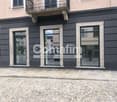 Spazio commerciale in pieno centro a Biasca