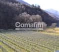 Appartamento 2.5 a Cadenazzo.