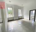 Appartamento - Chiasso