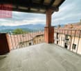 Casa unifamiliare - Bioggio