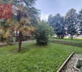 Casa plurifamiliare - Chiasso