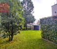 Via A. Manzoni, 6850 Mendrisio