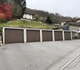 Piandera - Via Era Monte, 6959 Lugano