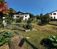 Terreno per costruire - Monteggio