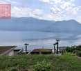 6614 Brissago