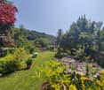 Terreno per costruire - Arzo