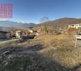 Terreno per costruire - Villa Luganese