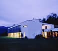 VILLA di lusso moderna ed esclusiva a Lugano con piscina - Eleganza e design unico