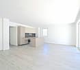 Residenza BiascaLife - Ultimo appartamento di 4.5 locali con giardino