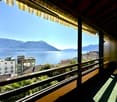 Via R. Leoncavallo 32, 6614 Brissago