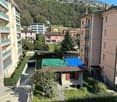 Via Bartolomeo Varenna 66, 6600 Locarno