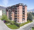 6600 Locarno