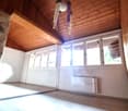 CASA TIPICA TICINESE NEL NUCLEO