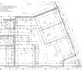 Living room, kitchen, 3 bedrooms, 3 bathrooms, balcony