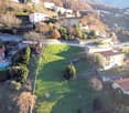 Via Malmera, 6500 Bellinzona