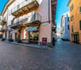 6600 Locarno