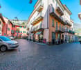 Negozio in Città Vecchia