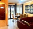 Caslano: Casa 4.5 locali
