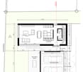 Cadro: Villa unifamiliare 4.5 locali