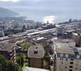 6900 Lugano