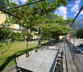 CEVIO - Antico Hotel - Ristorante Posta