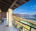 Via Malpensata 36, 6614 Brissago