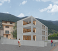 Via Campisci 48, 6596 Gordola