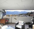 Via Truscio 2, 6616 Losone